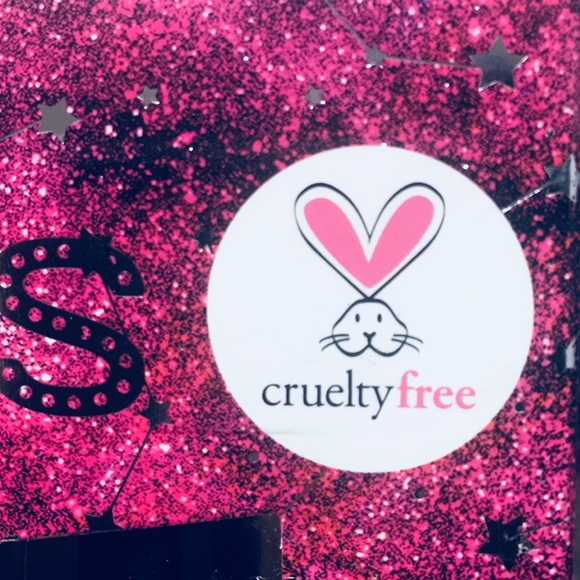 New Lip Gloss Shine Set!!! 👄 💄 - Picture 4 of 8